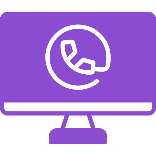 telefonanruf kostenlos Icon telefonanruf kostenlos Icon