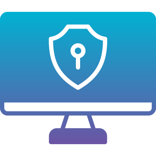 Shield free icon Shield free icon