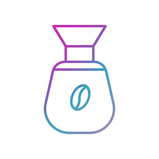 커피 무료 아이콘