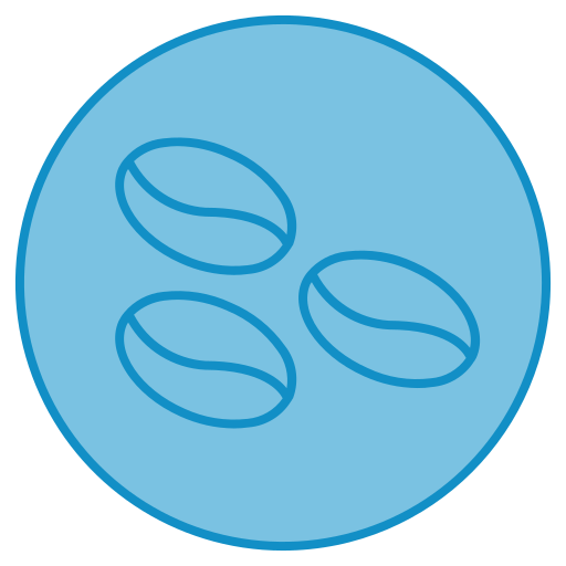 커피 무료 아이콘