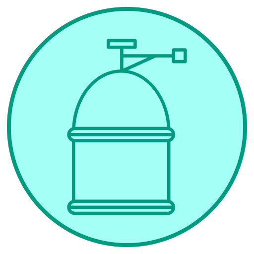 café grátis ícone