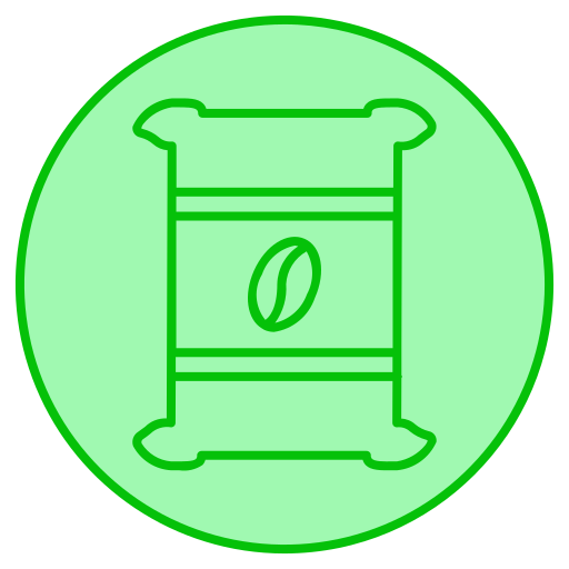 Кофе бесплатно иконка Кофе бесплатно иконка