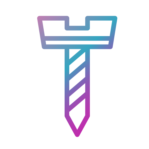 볼트 무료 아이콘