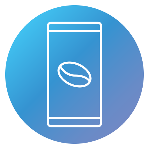 병 무료 아이콘