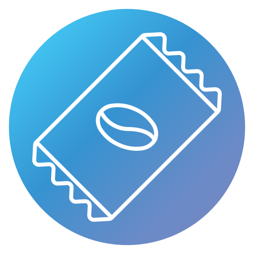 Конфеты бесплатно иконка