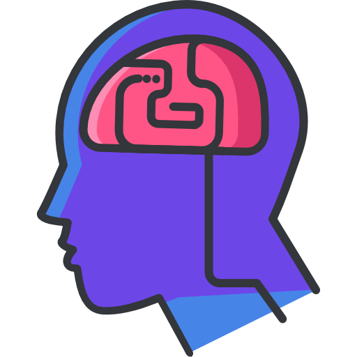 neurologia grátis ícone neurologia grátis ícone