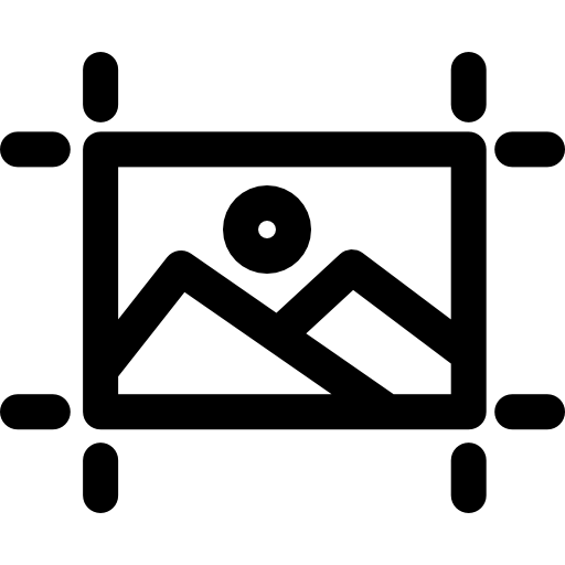 captura de ecrã grátis ícone captura de ecrã grátis ícone