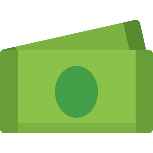 dollar kostenlos Icon dollar kostenlos Icon