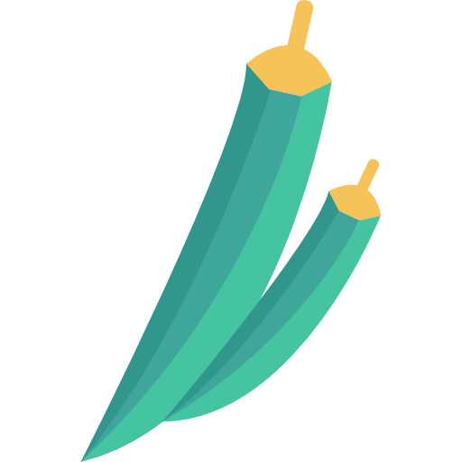 콩 무료 아이콘