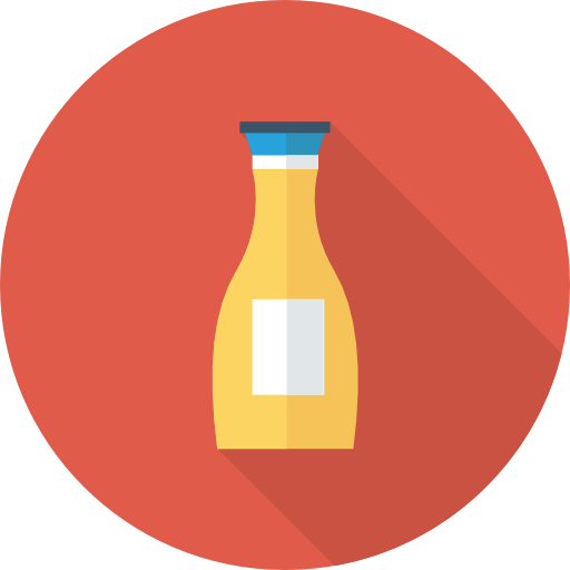 flasche kostenlos Icon flasche kostenlos Icon