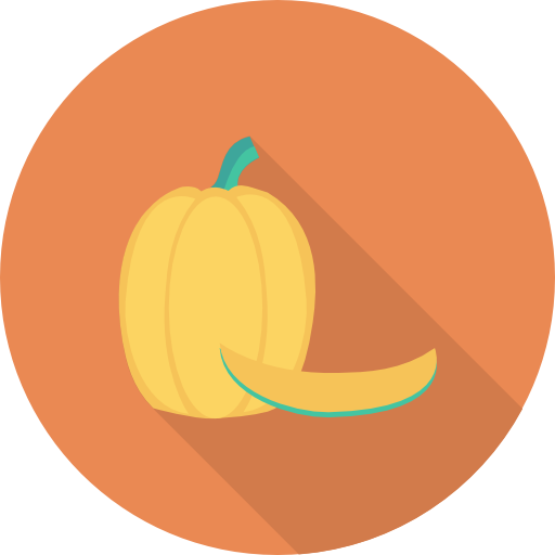 호박 무료 아이콘