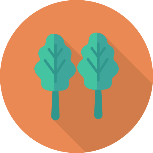 salat kostenlos Icon salat kostenlos Icon