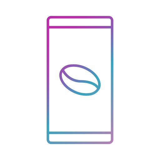 병 무료 아이콘