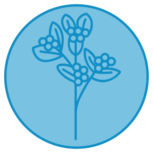 plantar grátis ícone