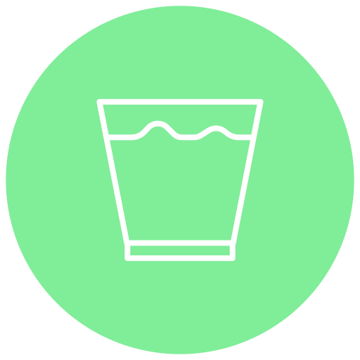 Drinks Generic Flat icon