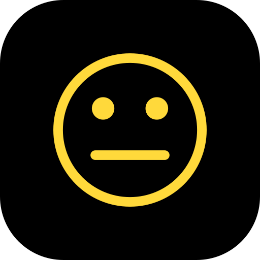skeptiker kostenlos Icon skeptiker kostenlos Icon