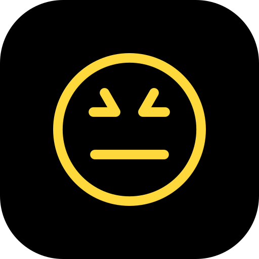 skeptiker kostenlos Icon skeptiker kostenlos Icon