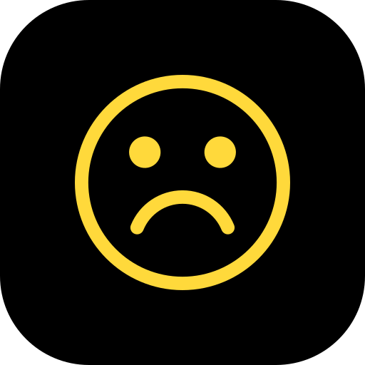 skeptiker kostenlos Icon skeptiker kostenlos Icon