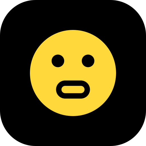 Злой бесплатно иконка Злой бесплатно иконка