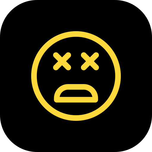 화난 무료 아이콘 화난 무료 아이콘