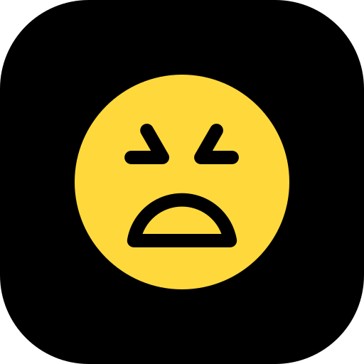 Dead free icon Dead free icon