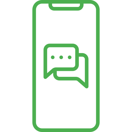 discuter Icône gratuit discuter Icône gratuit