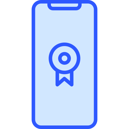 abzeichen kostenlos Icon abzeichen kostenlos Icon
