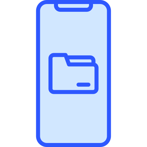 ordner kostenlos Icon ordner kostenlos Icon
