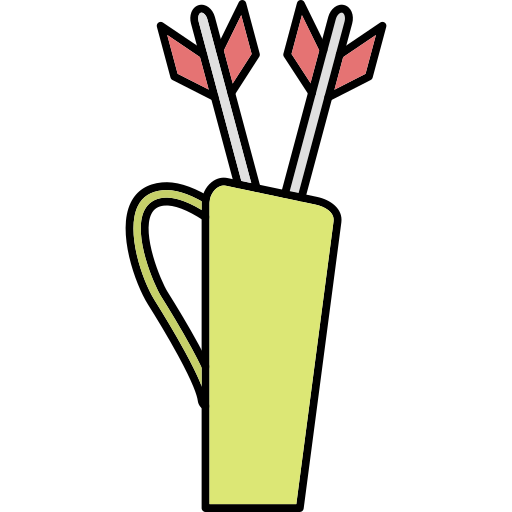 떨림 무료 아이콘