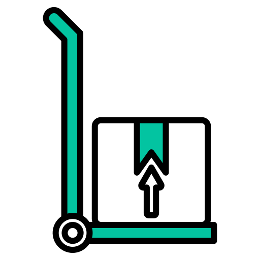 wagen kostenlos Icon