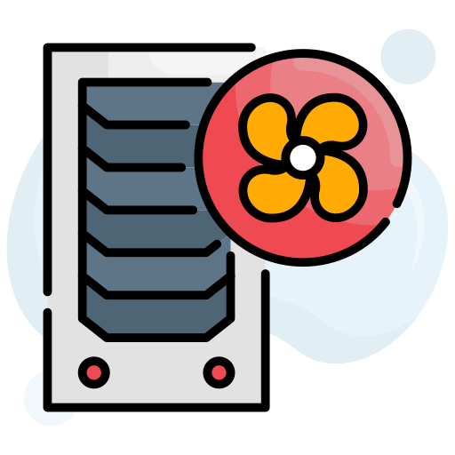 Поклонник бесплатно иконка