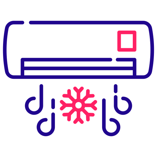 Ac Generic Outline Color icon