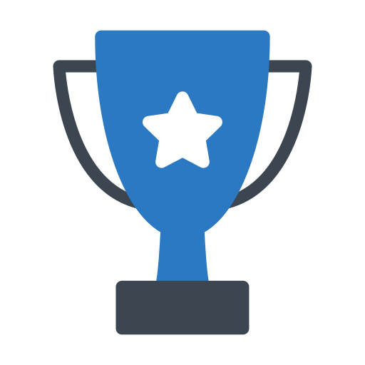 otorgar icono gratis