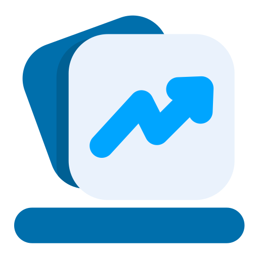 infografiken kostenlos Icon infografiken kostenlos Icon