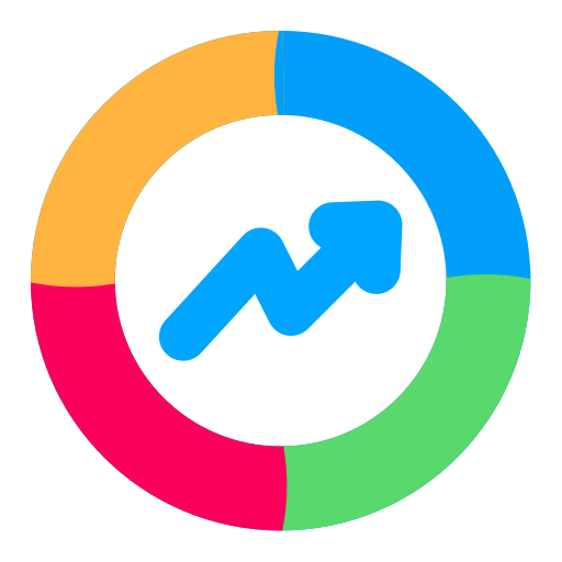 Seo free icon