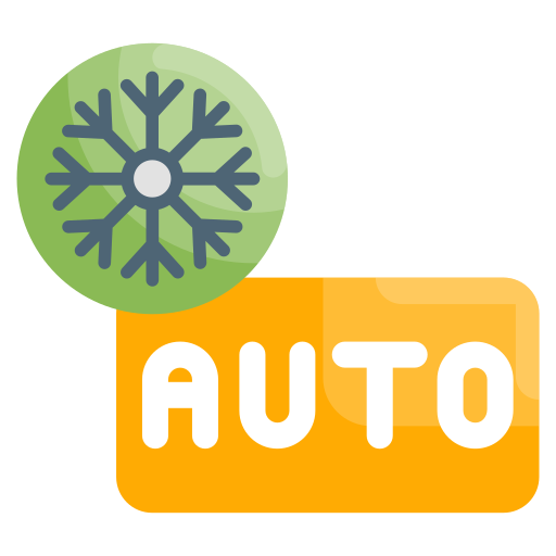 Auto free icon Auto free icon