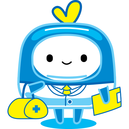 doutor grátis figurinha doutor grátis figurinha