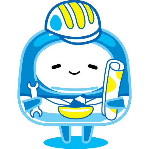 ingénieur gratuit sticker