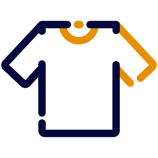 Tshirt free icon Tshirt free icon