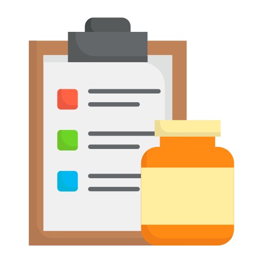 Plan free icon