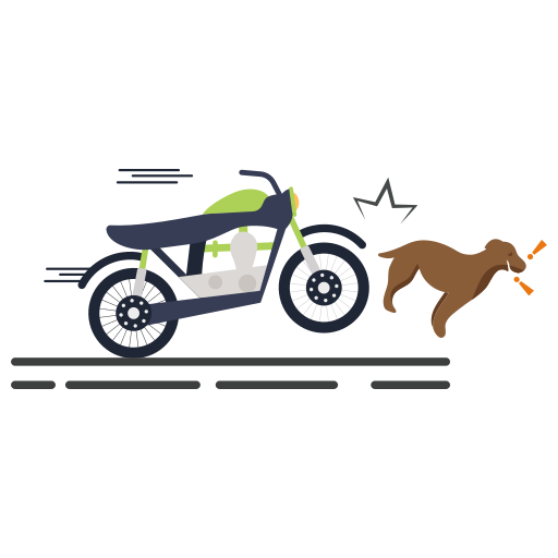 moto Icône gratuit moto Icône gratuit