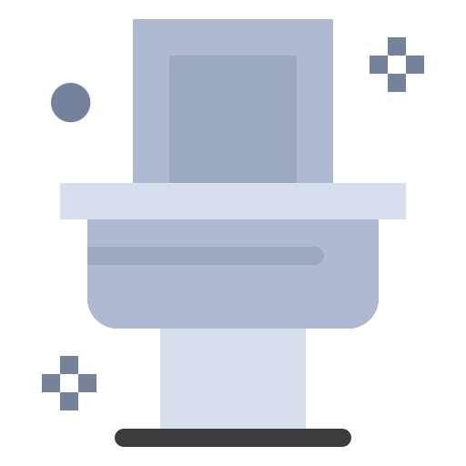 Туалет бесплатно иконка