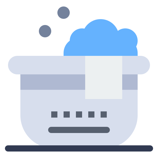 badewanne kostenlos Icon