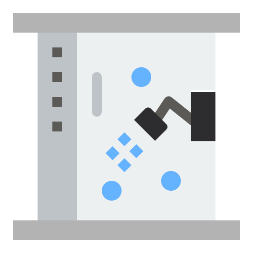 dusche kostenlos Icon dusche kostenlos Icon