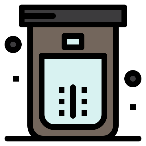 toilette kostenlos Icon