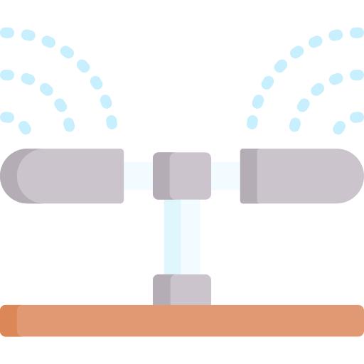 Спринклерный бесплатно иконка Спринклерный бесплатно иконка