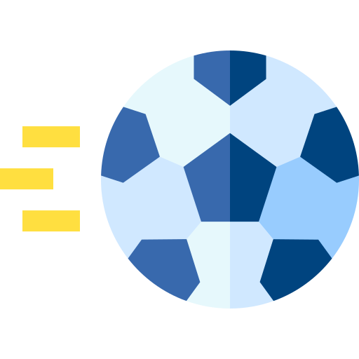 Ball free icon Ball free icon