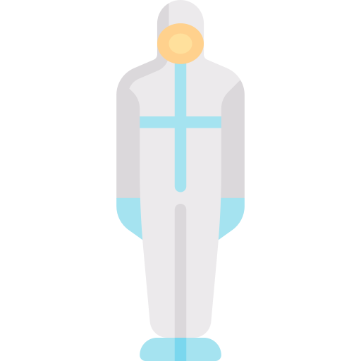 schutzausrüstung kostenlos Icon schutzausrüstung kostenlos Icon