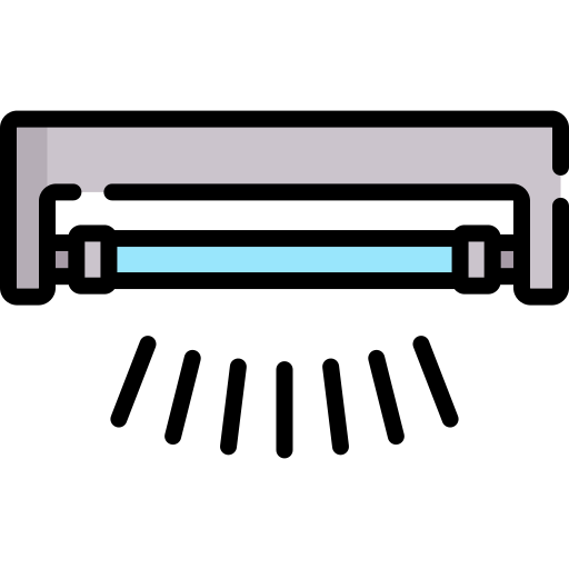 ultraviolett kostenlos Icon ultraviolett kostenlos Icon