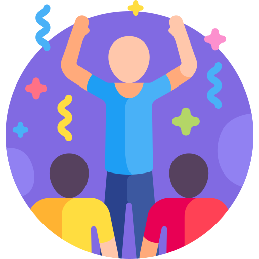 Известный бесплатно иконка